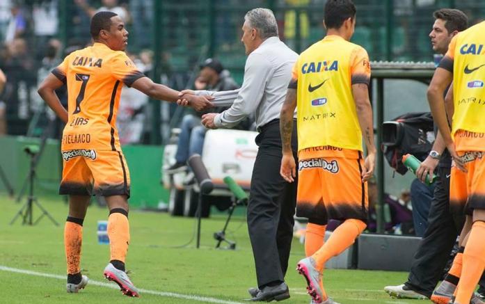 108756_697x437_crop_5608606d4c111