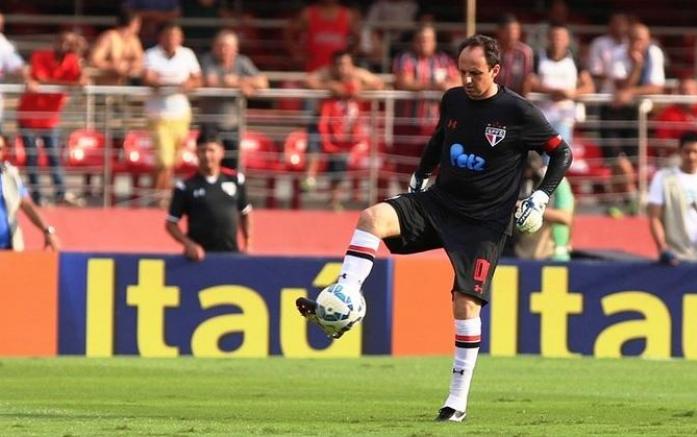 108758_697x437_crop_56086368451ba