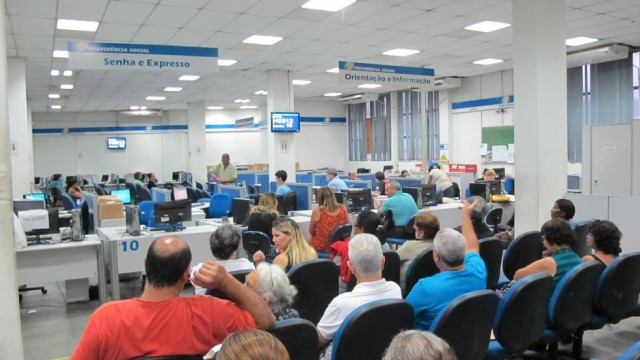 2013-656254656-2013101879638.jpg_20131018