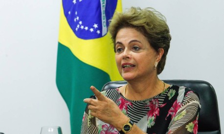 2015-845345033-2015083152036.jpg_20150831