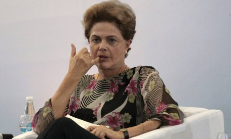 2015-846600976-2015090459577.jpg_20150904