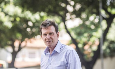 2015-847548989-2015090863523.jpg_20150908