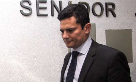 2015-847915069-2015-847750431-2015090964088.jpg_20150909.jpg_20150910