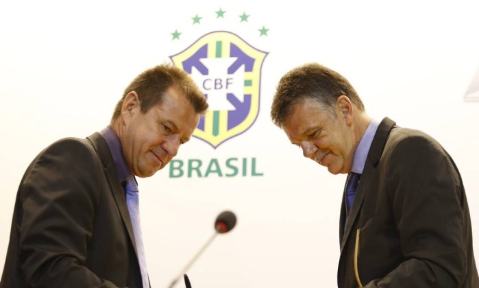 2015_795657249-2015030243673.jpg_20150302