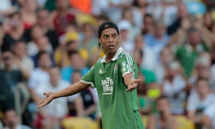 2015_845053256-2015083050374.jpg_20150830