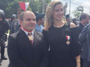 Delegado-Rilmar-Firmino-e-delegada-adjunta-300x225