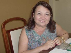 MARIA-DO-CARMO-001-300x225