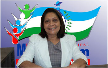 Prefeita-Elza-Rebelo