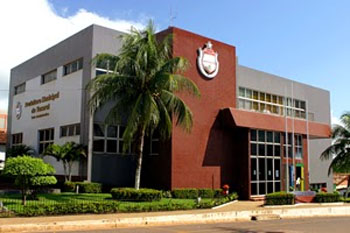 Prefeitura-de-Tucurui