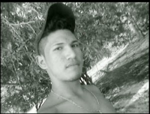 Soldado-Bentes-morreu-atimgido-por-descarga-elétrica-300x228