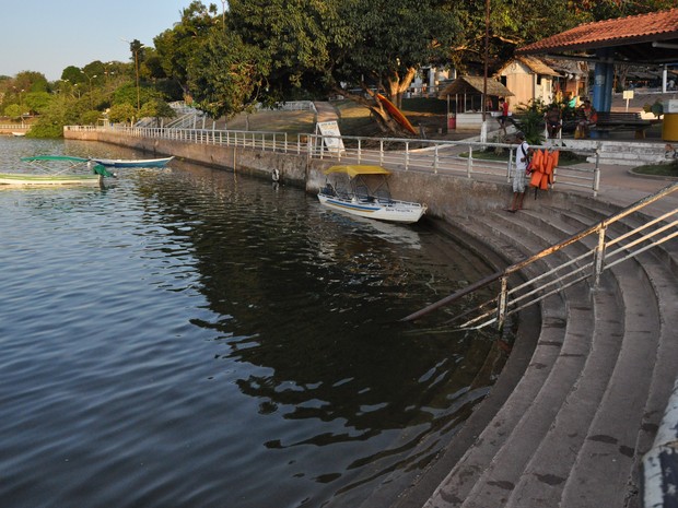 alter_materia_agua_1