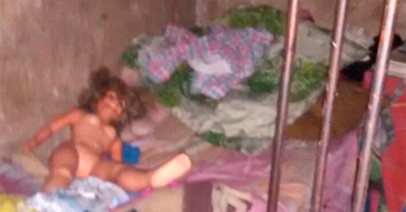 cela-22-09-2015-13-12-03