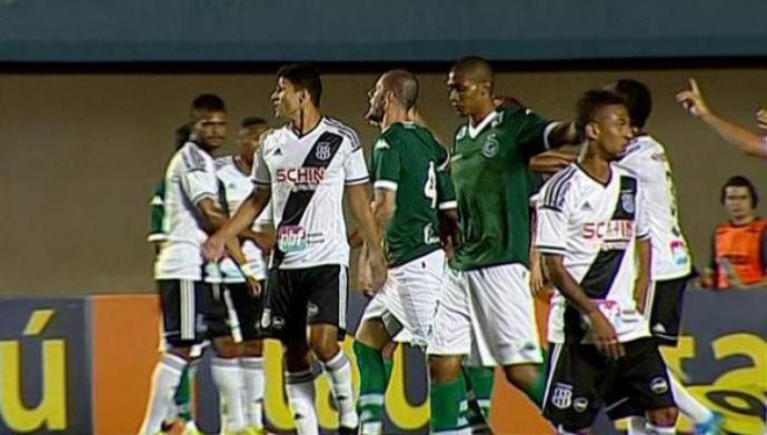 con_img_144245205799