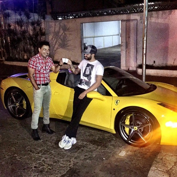 destaque-342349-11887016_1024927130880599_466666249_n