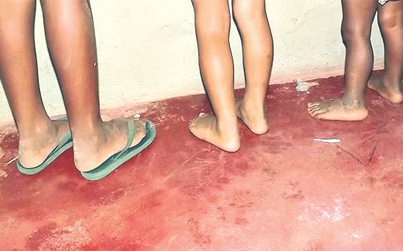 destaque-342378-abandono