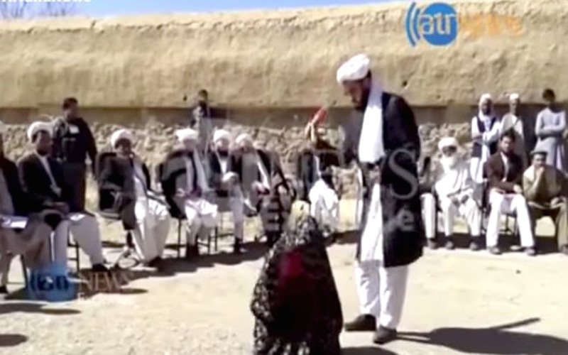 destaque-342449-mulher2