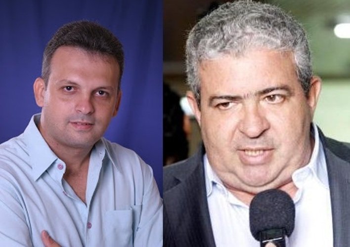 destaque-342456-vera