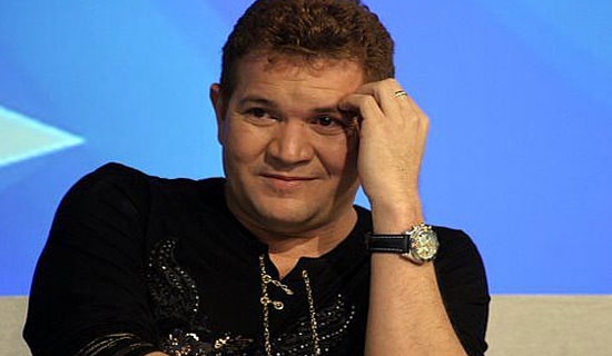 destaque-342757-yeye