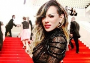 destaque-342876-stella