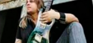 destaque-343030-ian800x500