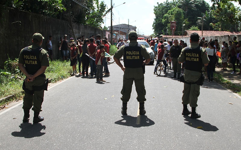 destaque-343116-0809_a7_falta-pm_dp20150904_nm_003-(1)