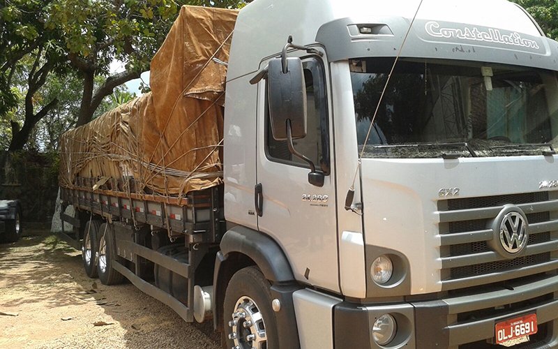 destaque-343215-sefa2