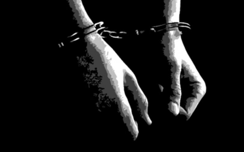 destaque-343348-preso