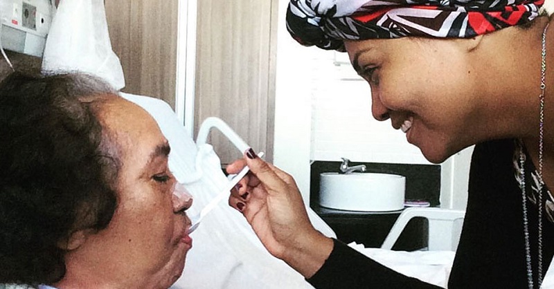 destaque-343725-gaby-e-mae800x500