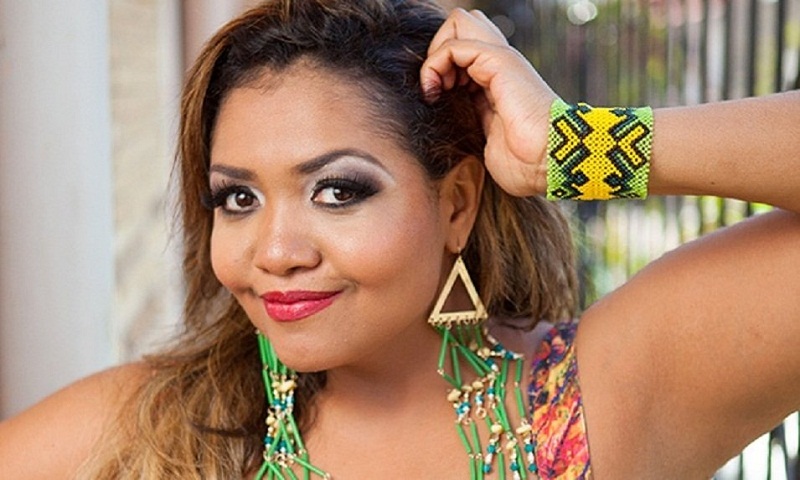 destaque-343768-gaby-amarantos-51895