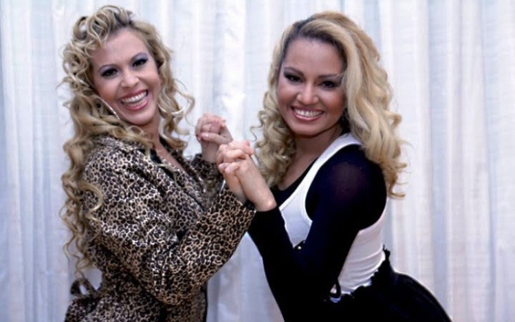 destaque-343946-cola