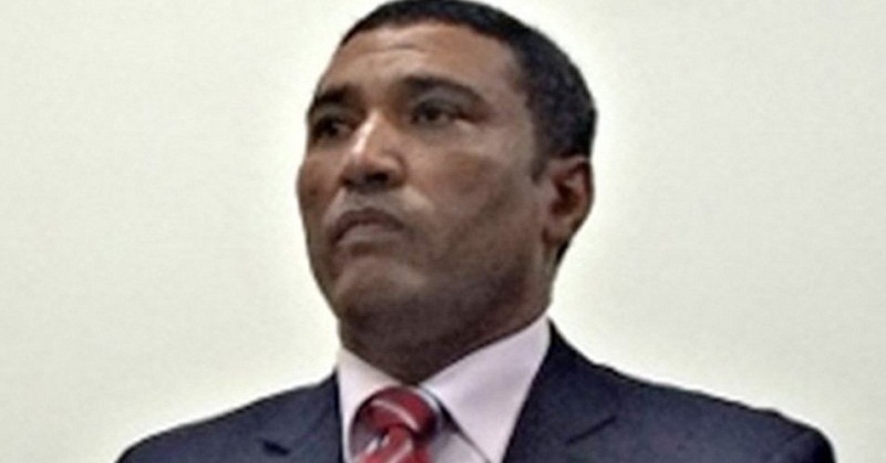 destaque-344288-oab2,