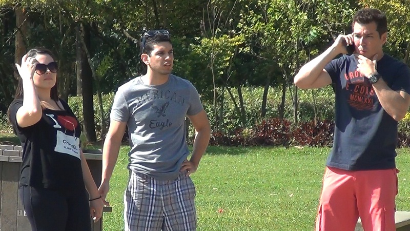 destaque-344309-01-dol