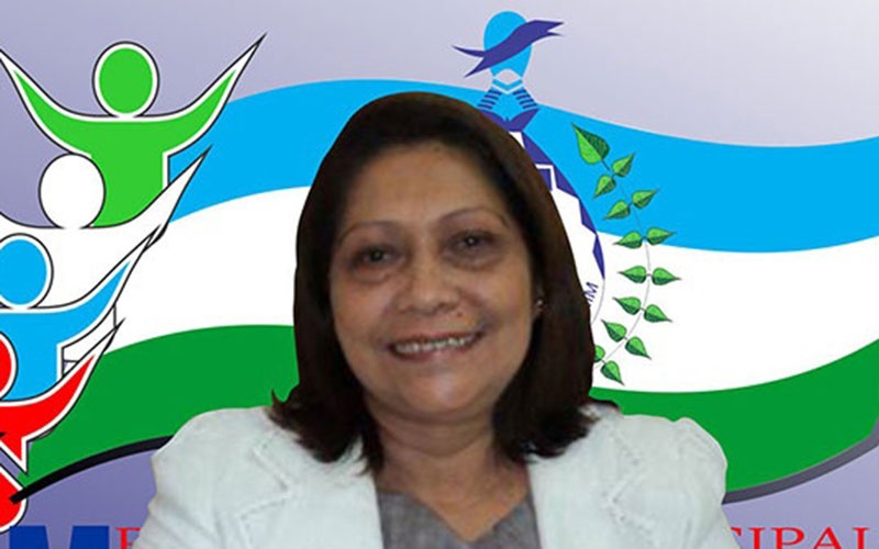 destaque-344362-180915-a3-elza-rebelo-divulgacao