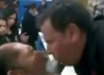 destaque-344374-pastor