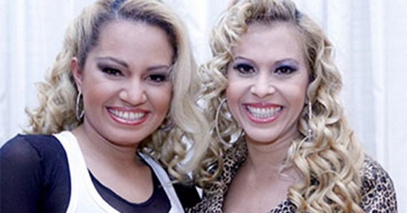 destaque-344509-filha-de-joelma