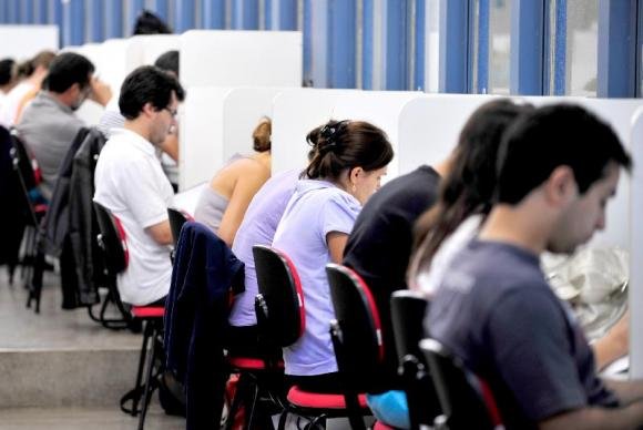 destaque-344518-conc