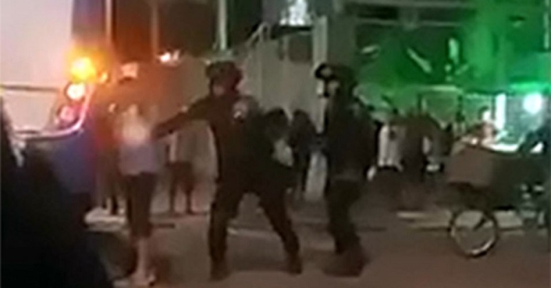 destaque-344625-2109-a3-agressaopolicial--reproducao