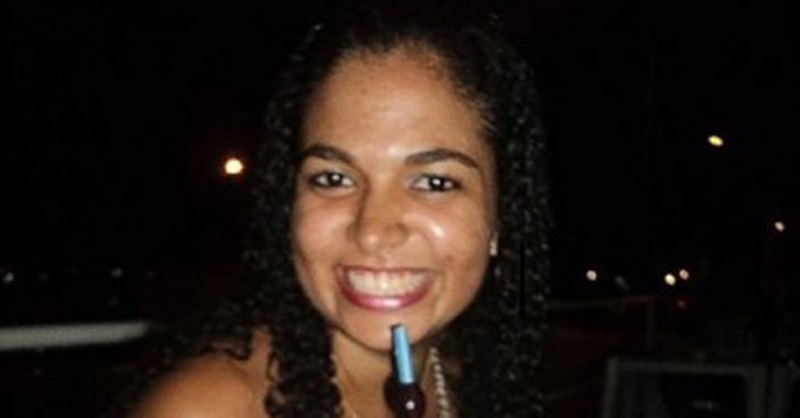 destaque-344698-conselho2