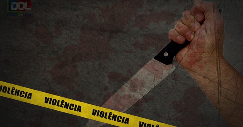 destaque-344717-violencia_faca_site