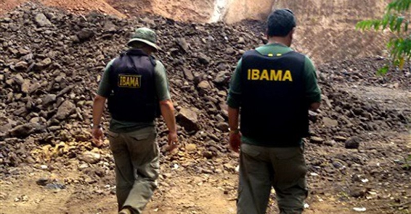 destaque-344836-ibama2333