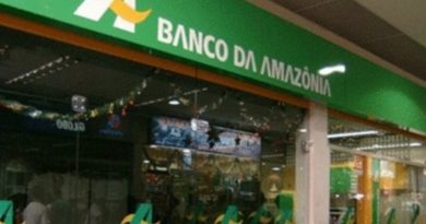 destaque-344861-basa2