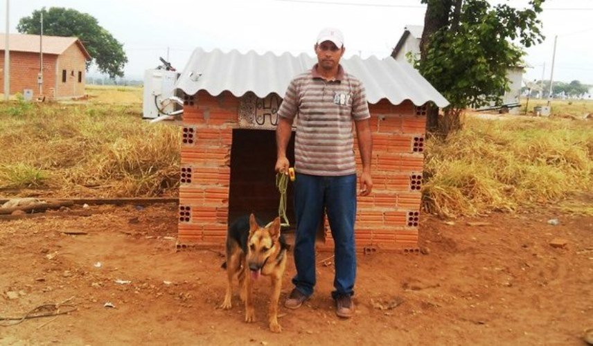 destaque-344878-arquivo1