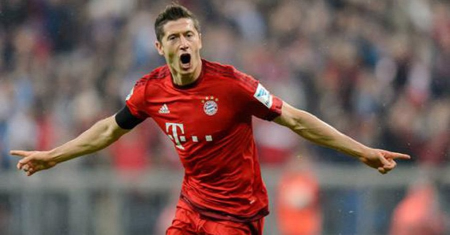 destaque-344880-jubel_ima_220915.variant524x295