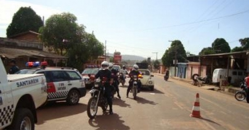 destaque-344967-escolas-santarem