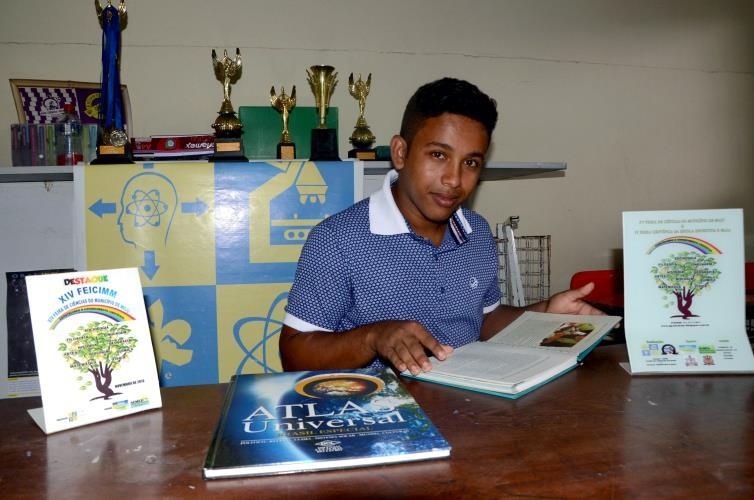 destaque-345035-fernandonobre