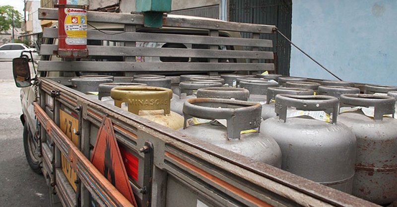 destaque-345165-gas955