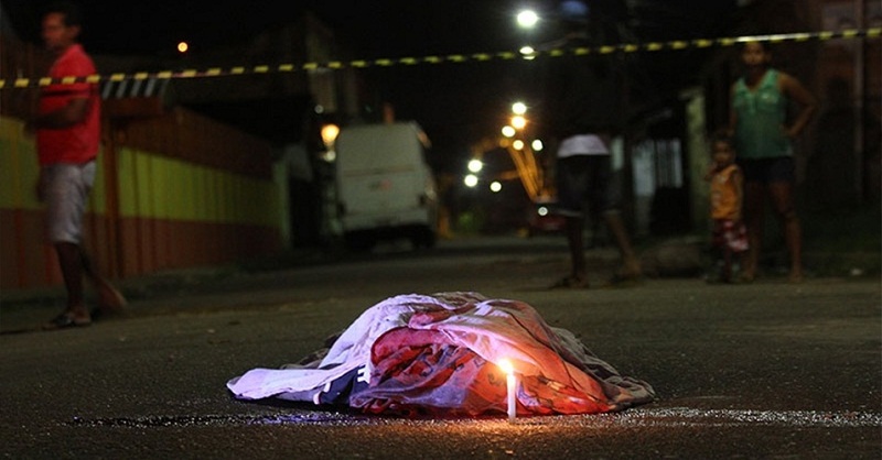 destaque-345462-11234