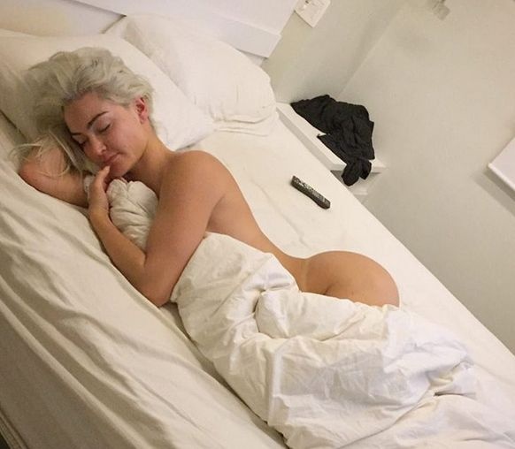 destaque-345508-atriz-laura