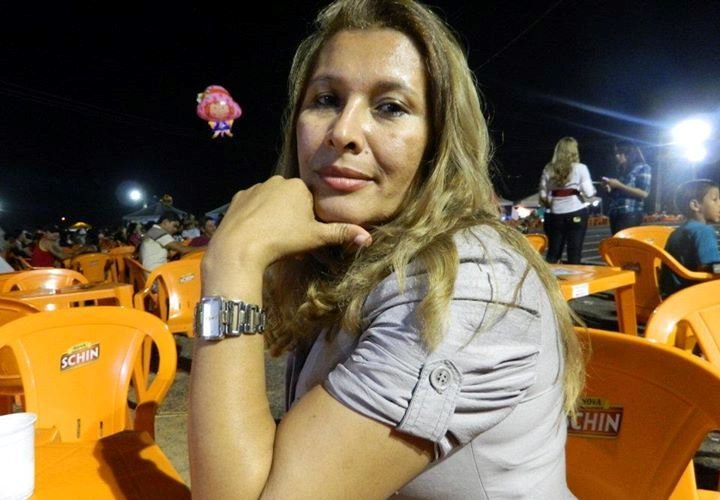 destaque-345528-deuzeli