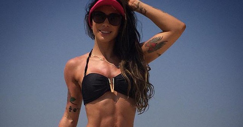 destaque-345646-panicat